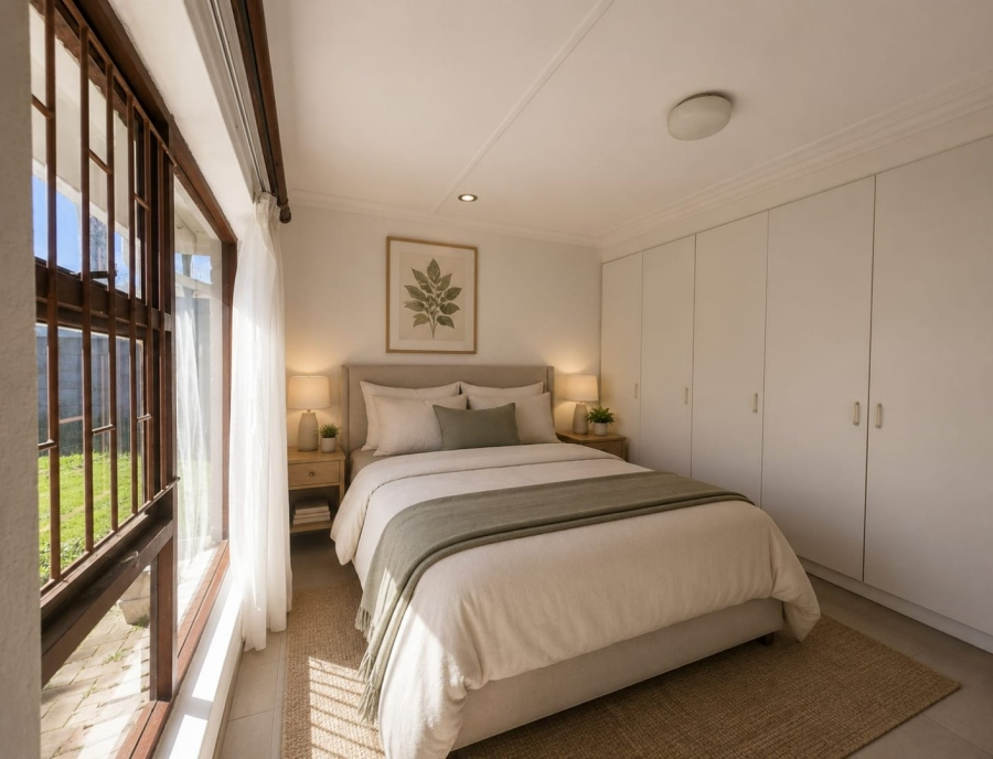 3 Bedroom Property for Sale in Blanco Western Cape
